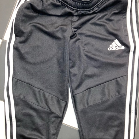 Adidas Tiro 19 Football training pants - Picture 2 of 5